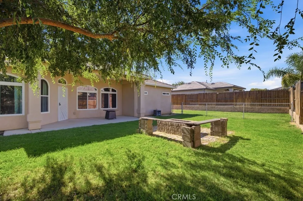 405 Hillard Taft, CA 93268