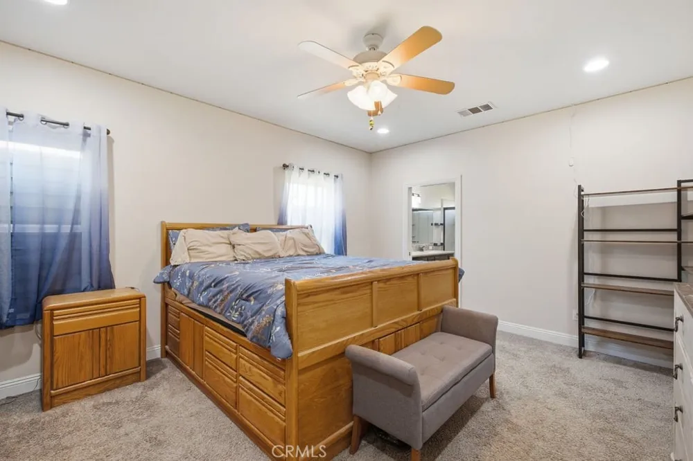 405 Hillard Taft, CA 93268
