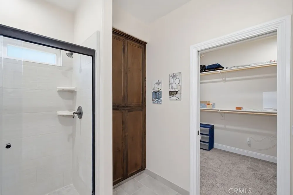 405 Hillard Taft, CA 93268
