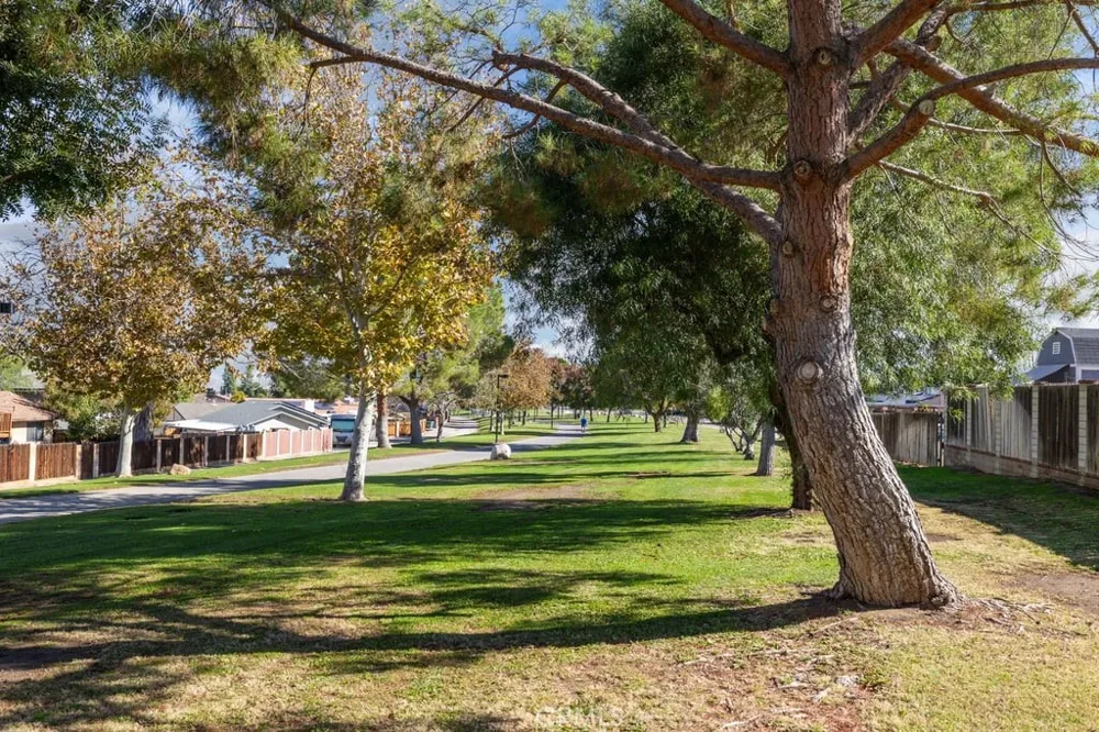 405 Hillard Taft, CA 93268