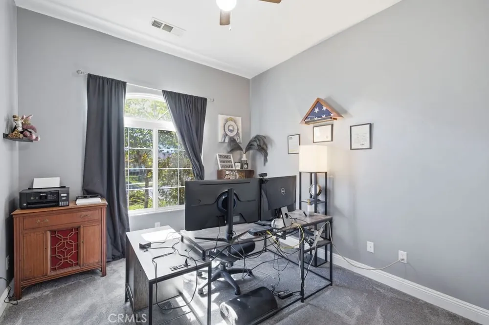 405 Hillard Taft, CA 93268