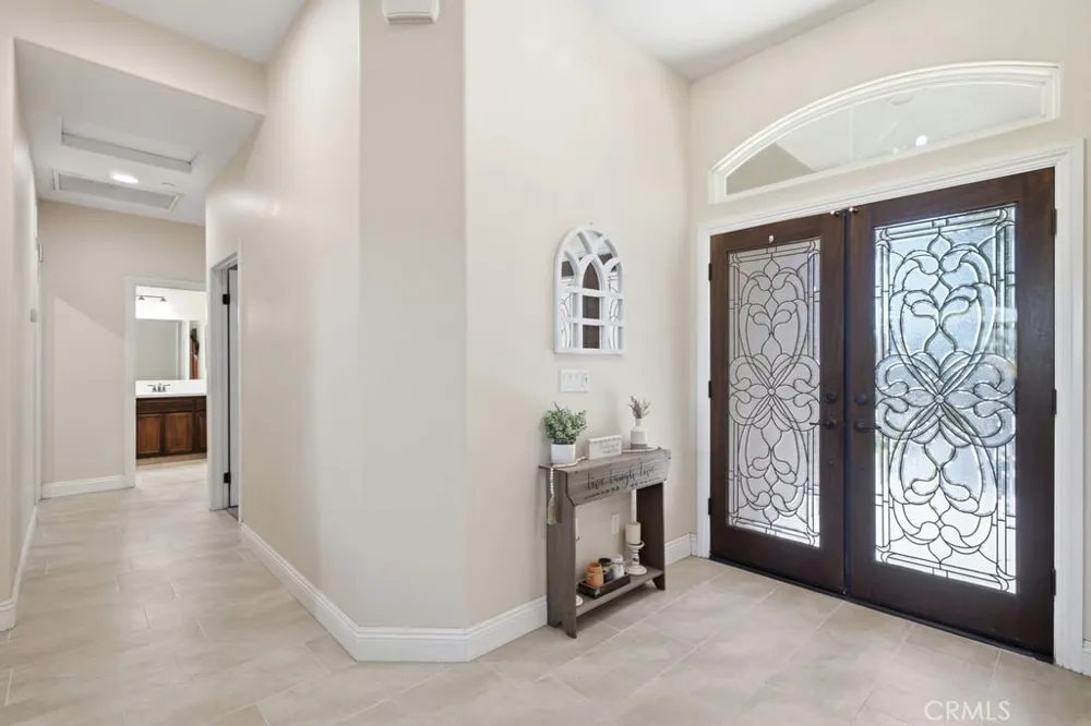 405 Hillard Taft, CA 93268
