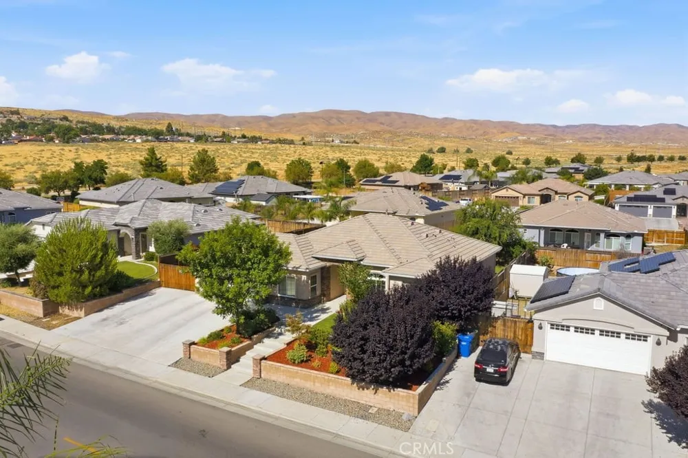 405 Hillard Taft, CA 93268