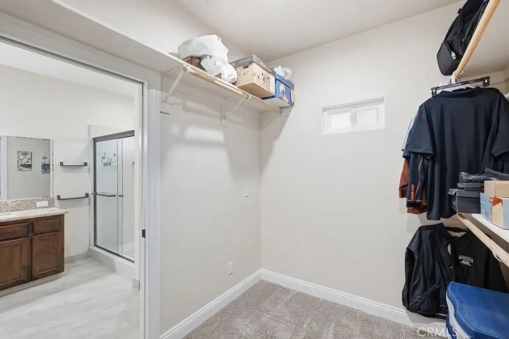405 Hillard Taft, CA 93268