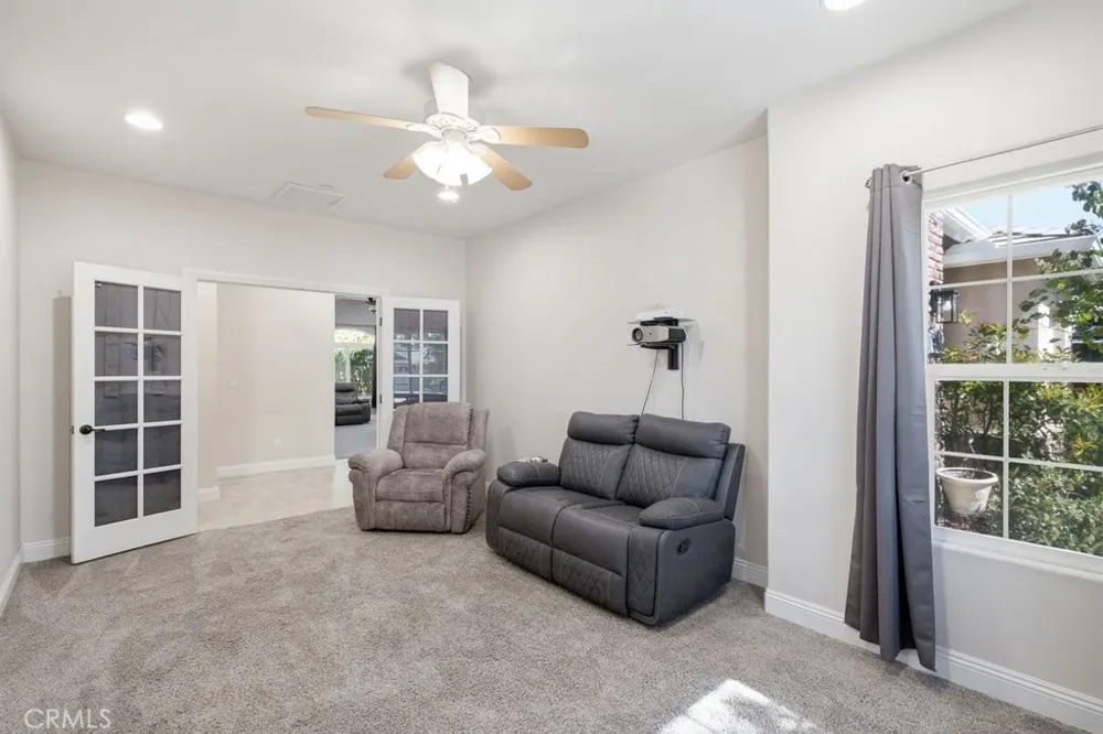 405 Hillard Taft, CA 93268