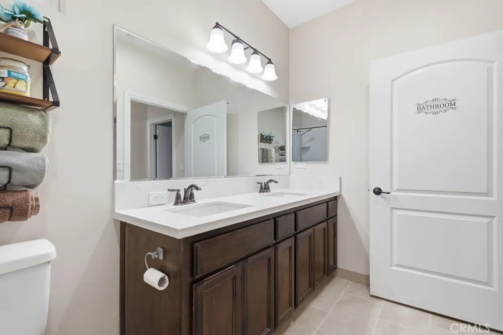 405 Hillard Taft, CA 93268