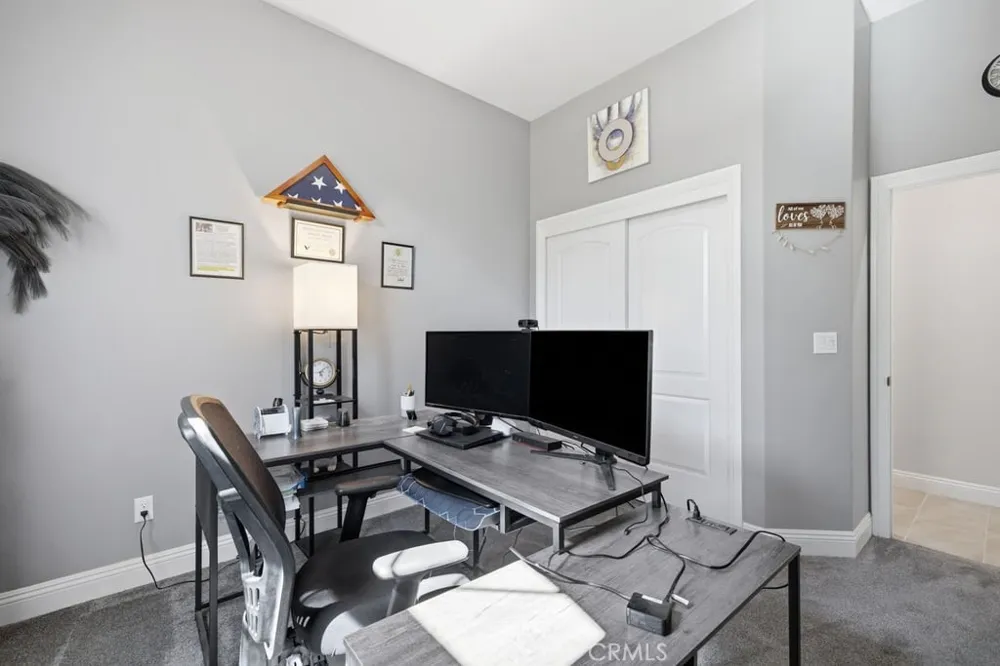 405 Hillard Taft, CA 93268