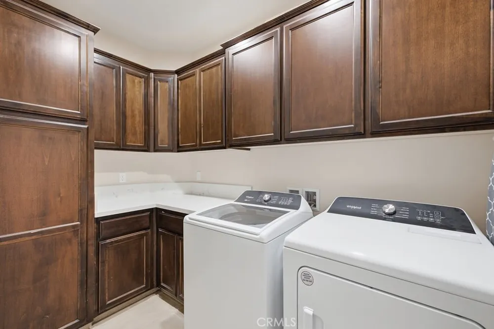 405 Hillard Taft, CA 93268
