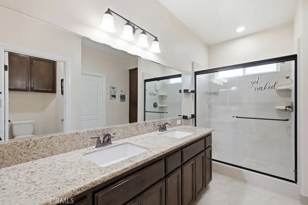 405 Hillard Taft, CA 93268