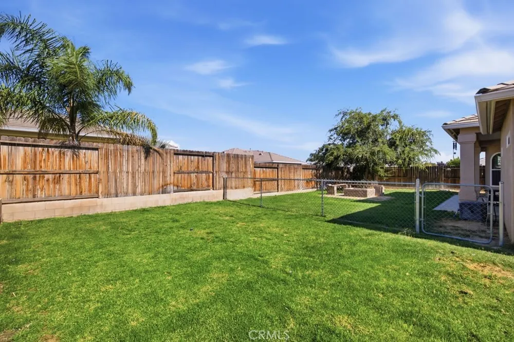 405 Hillard Taft, CA 93268