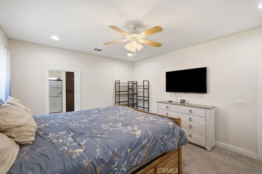 405 Hillard Taft, CA 93268