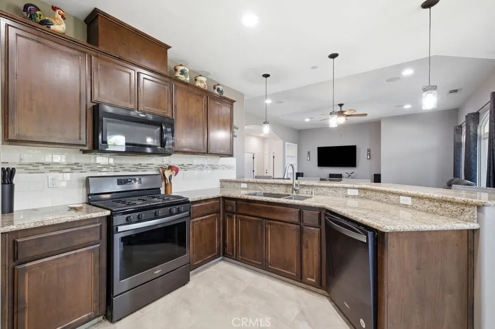 405 Hillard Taft, CA 93268