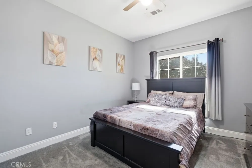 405 Hillard Taft, CA 93268