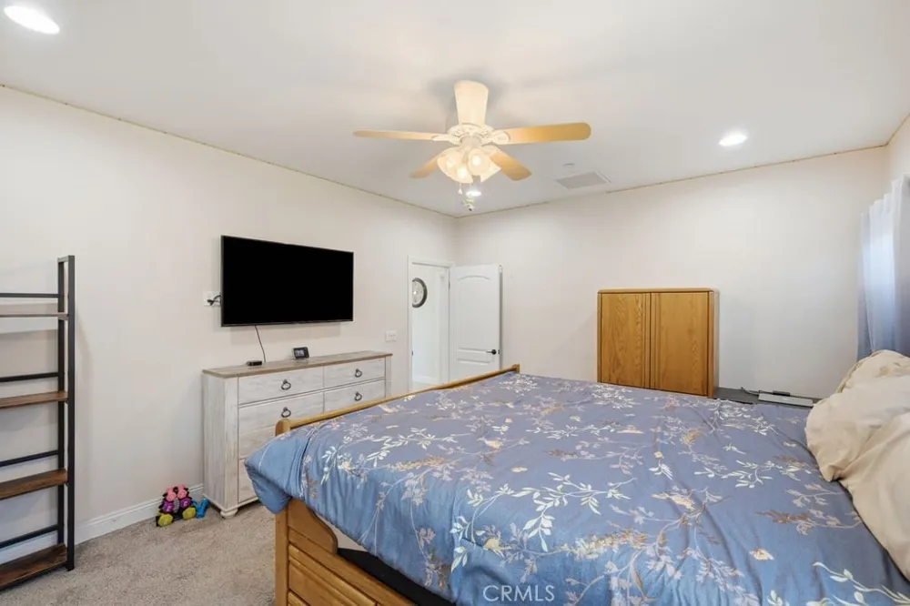 405 Hillard Taft, CA 93268