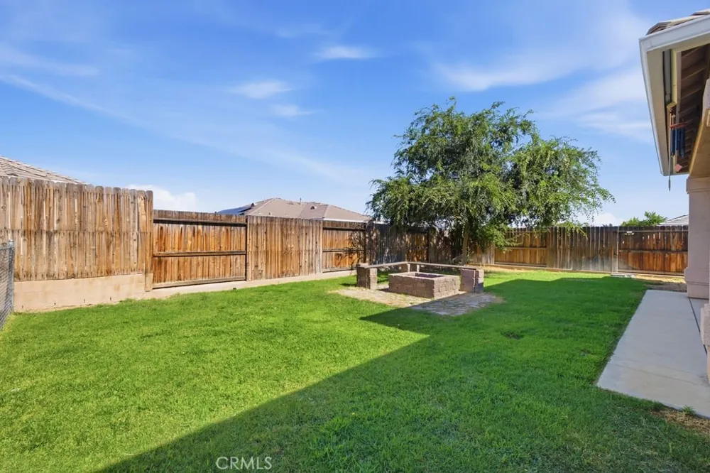 405 Hillard Taft, CA 93268