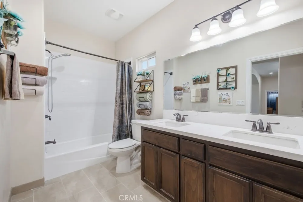 405 Hillard Taft, CA 93268