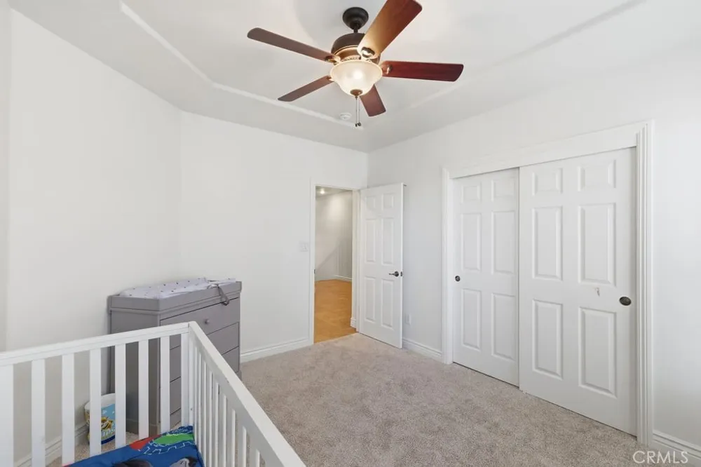 2510 Edingal Bakersfield, CA 93311
