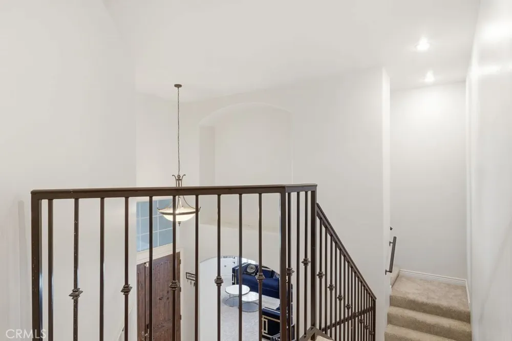 2510 Edingal Bakersfield, CA 93311