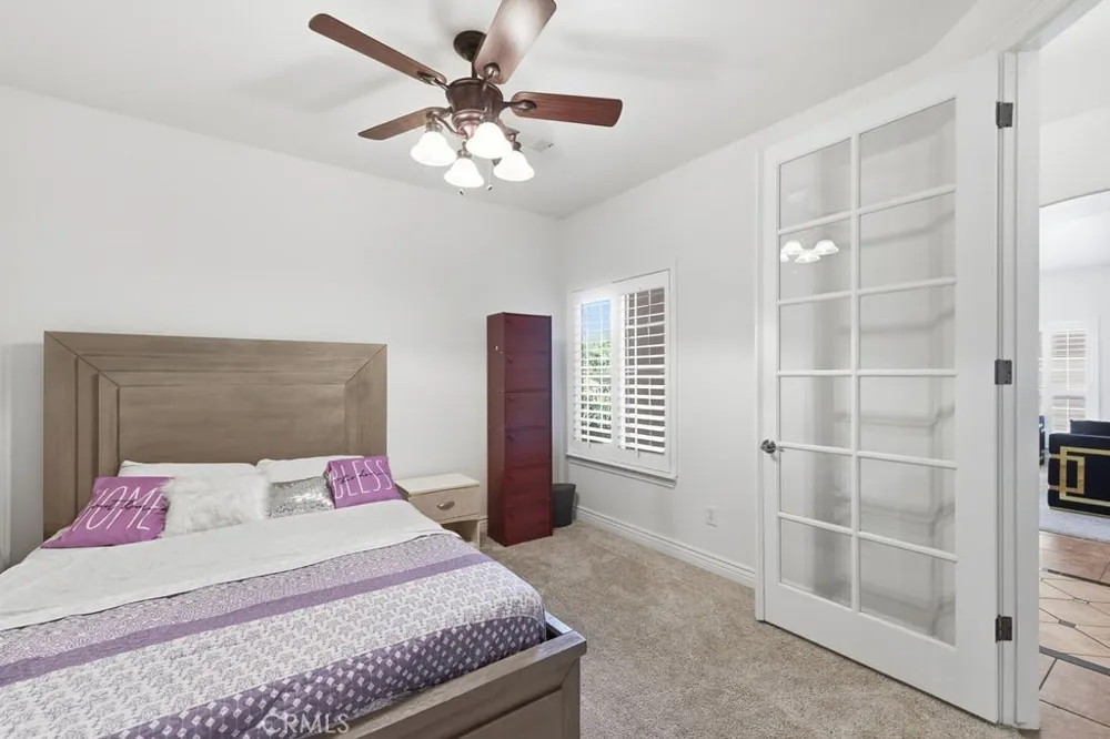 2510 Edingal Bakersfield, CA 93311