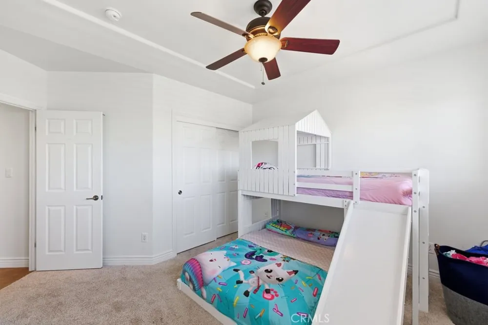 2510 Edingal Bakersfield, CA 93311