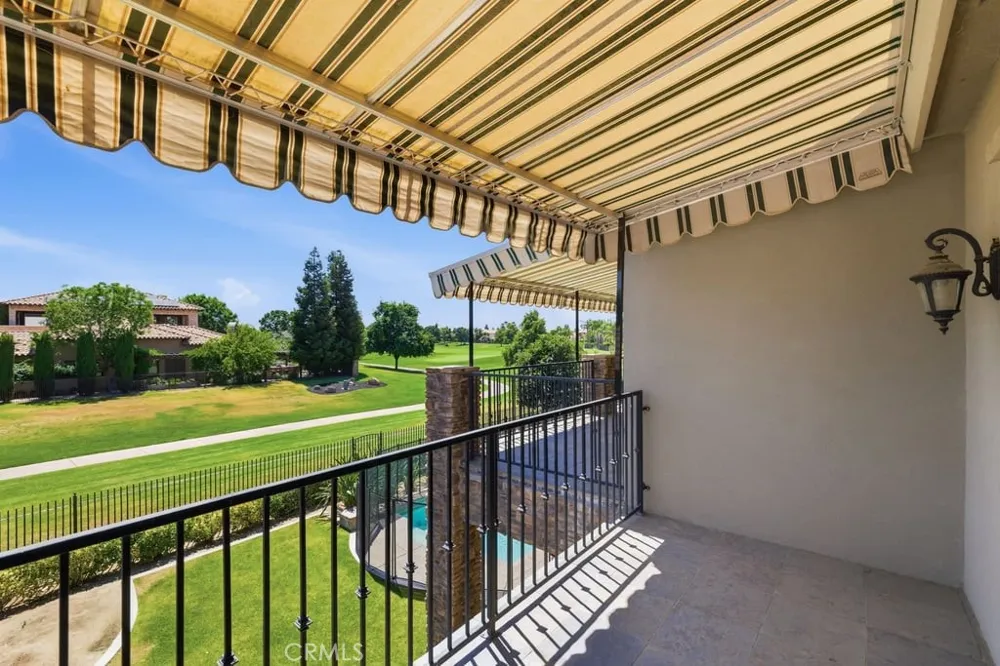 2510 Edingal Bakersfield, CA 93311