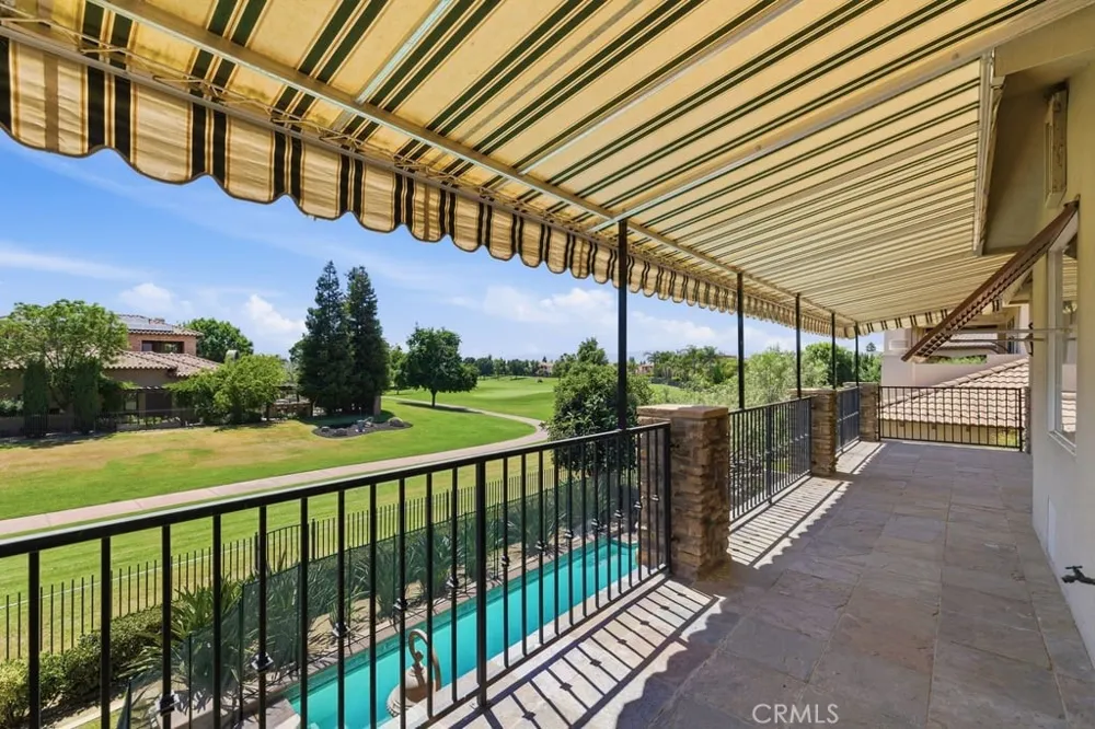 2510 Edingal Bakersfield, CA 93311