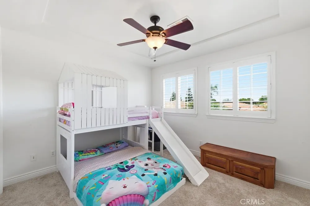 2510 Edingal Bakersfield, CA 93311