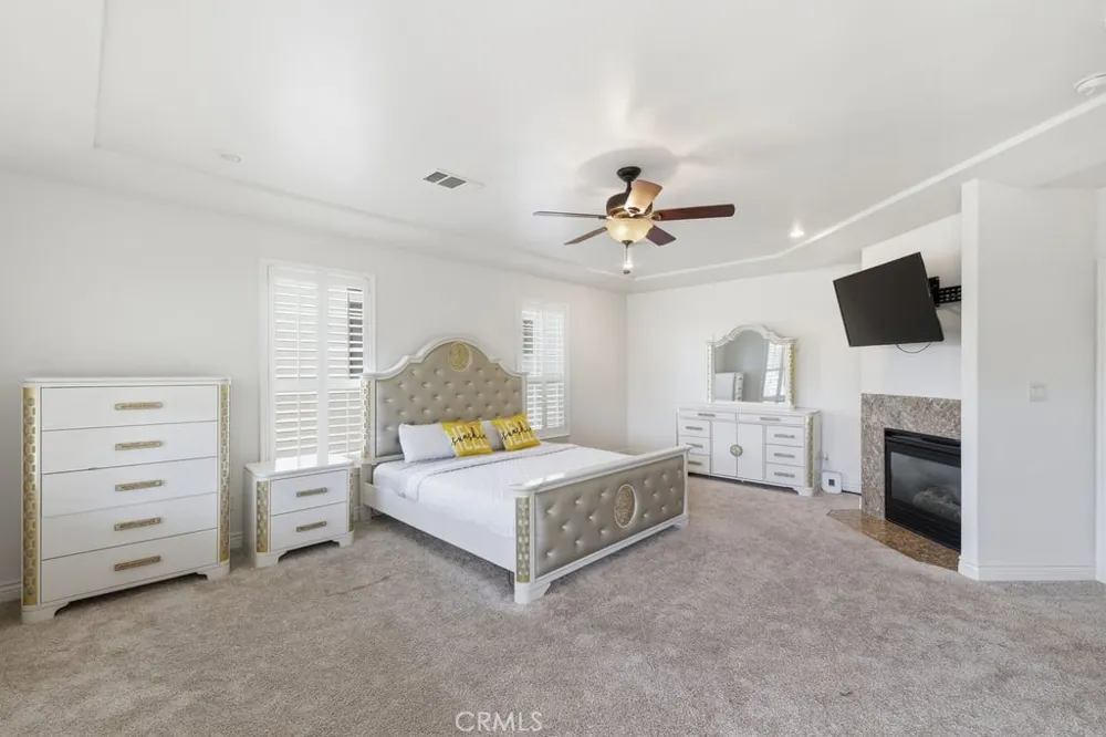 2510 Edingal Bakersfield, CA 93311