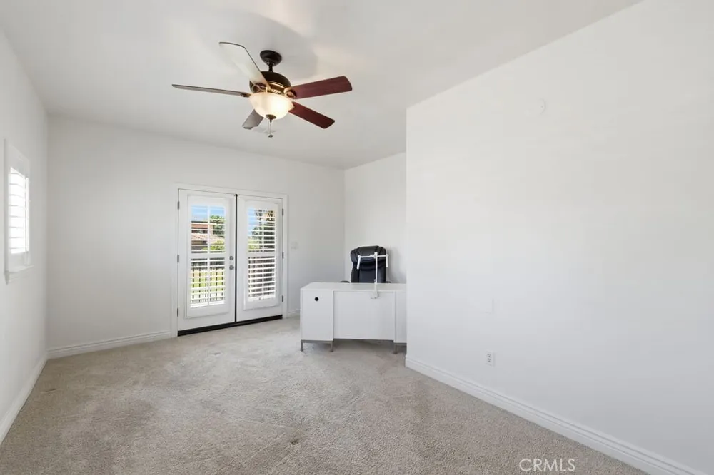 2510 Edingal Bakersfield, CA 93311