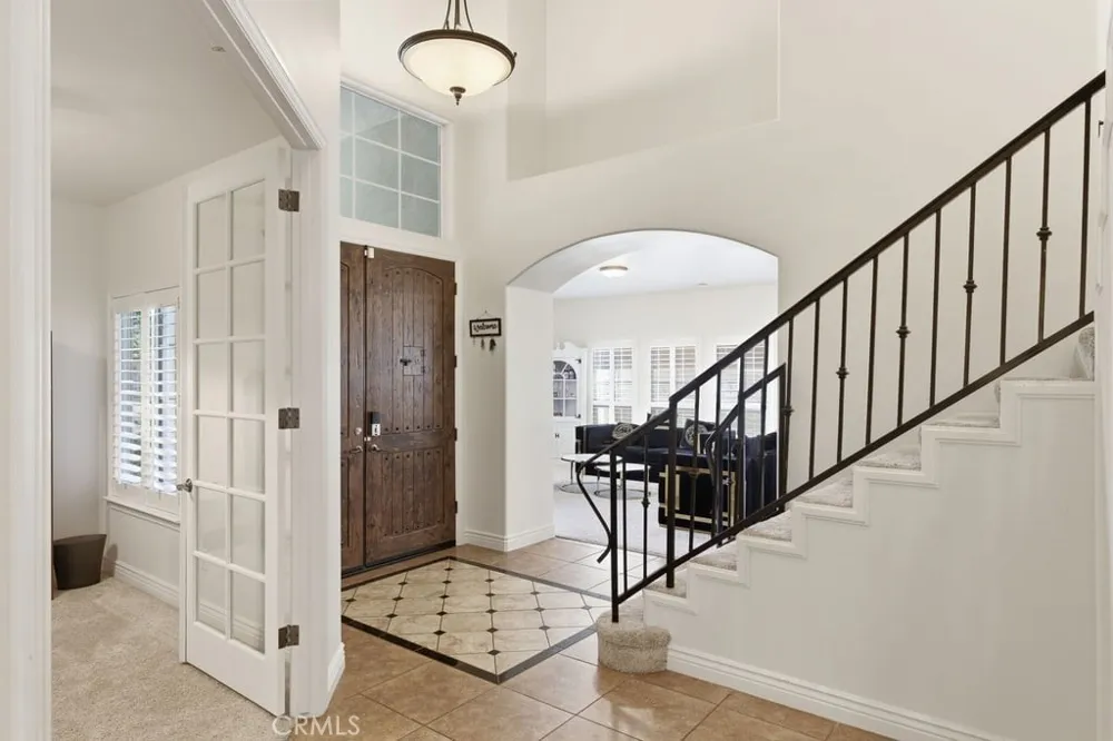 2510 Edingal Bakersfield, CA 93311