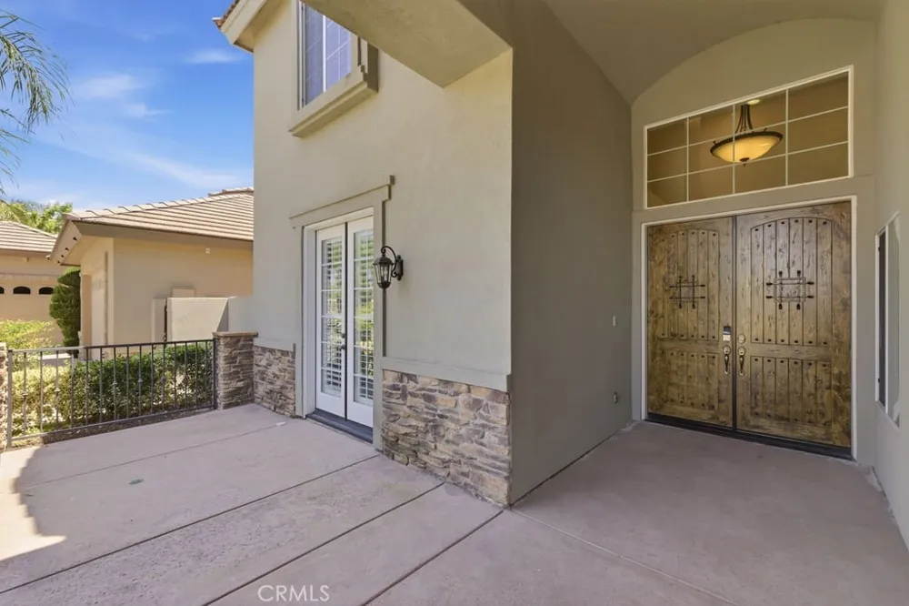 2510 Edingal Bakersfield, CA 93311