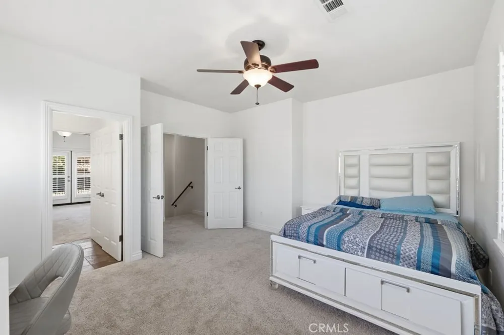 2510 Edingal Bakersfield, CA 93311
