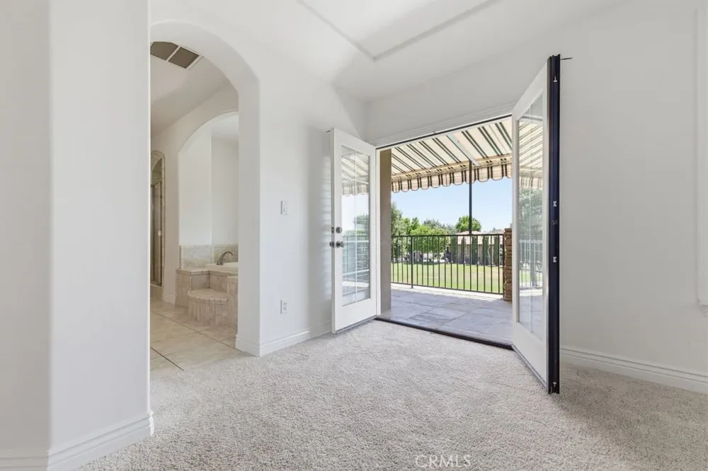 2510 Edingal Bakersfield, CA 93311