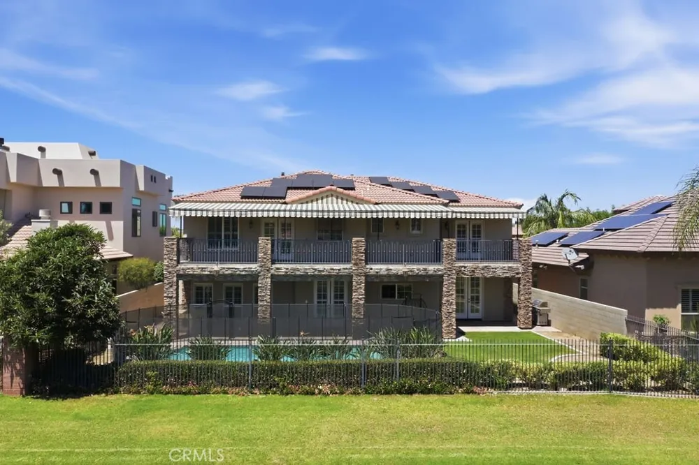 2510 Edingal Bakersfield, CA 93311