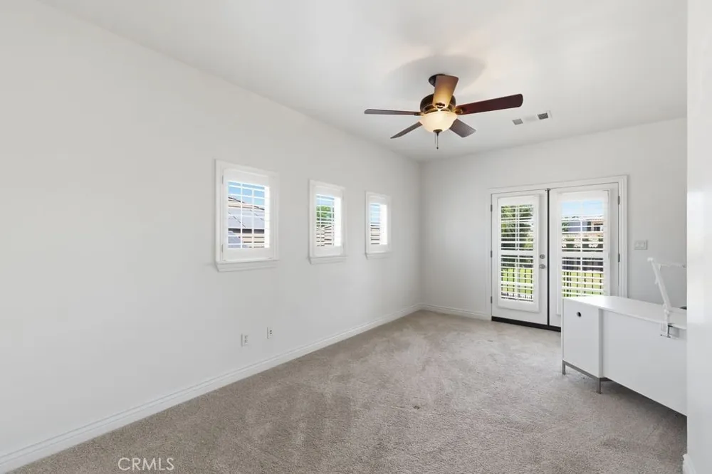 2510 Edingal Bakersfield, CA 93311