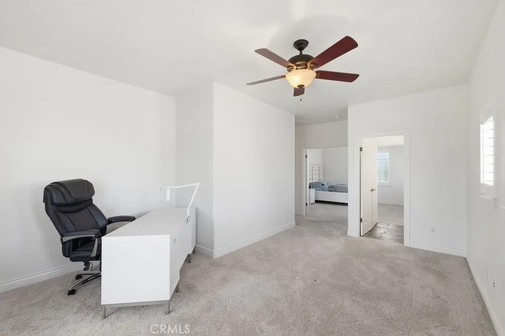 2510 Edingal Bakersfield, CA 93311