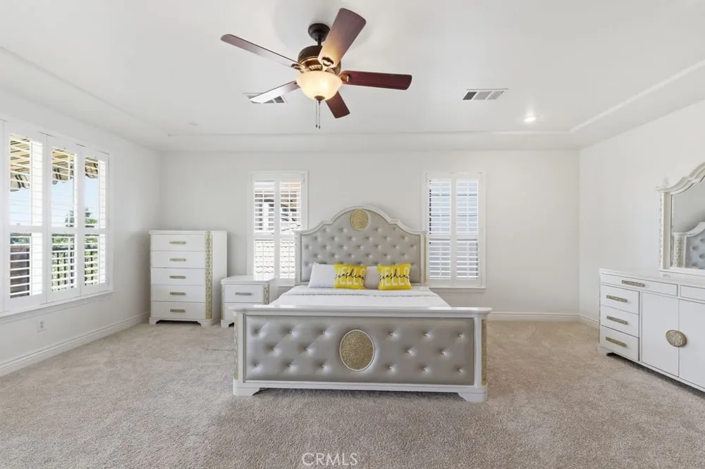 2510 Edingal Bakersfield, CA 93311