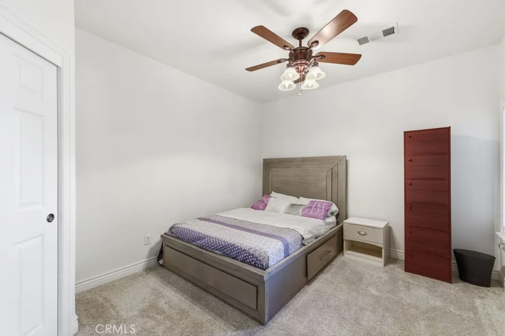 2510 Edingal Bakersfield, CA 93311