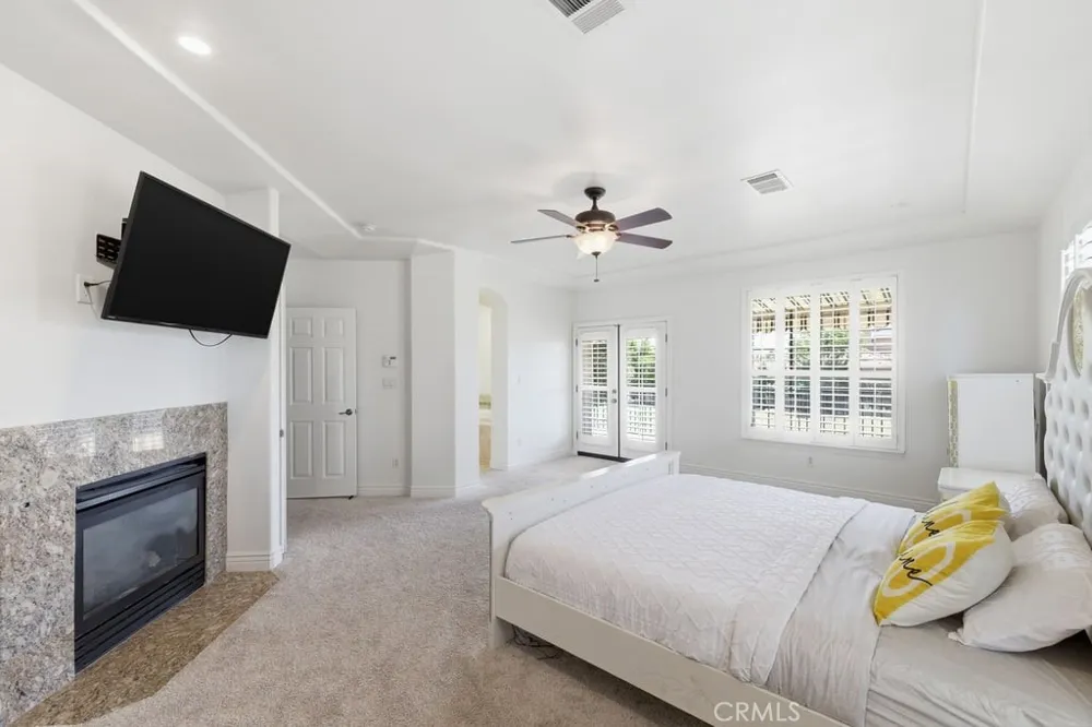 2510 Edingal Bakersfield, CA 93311