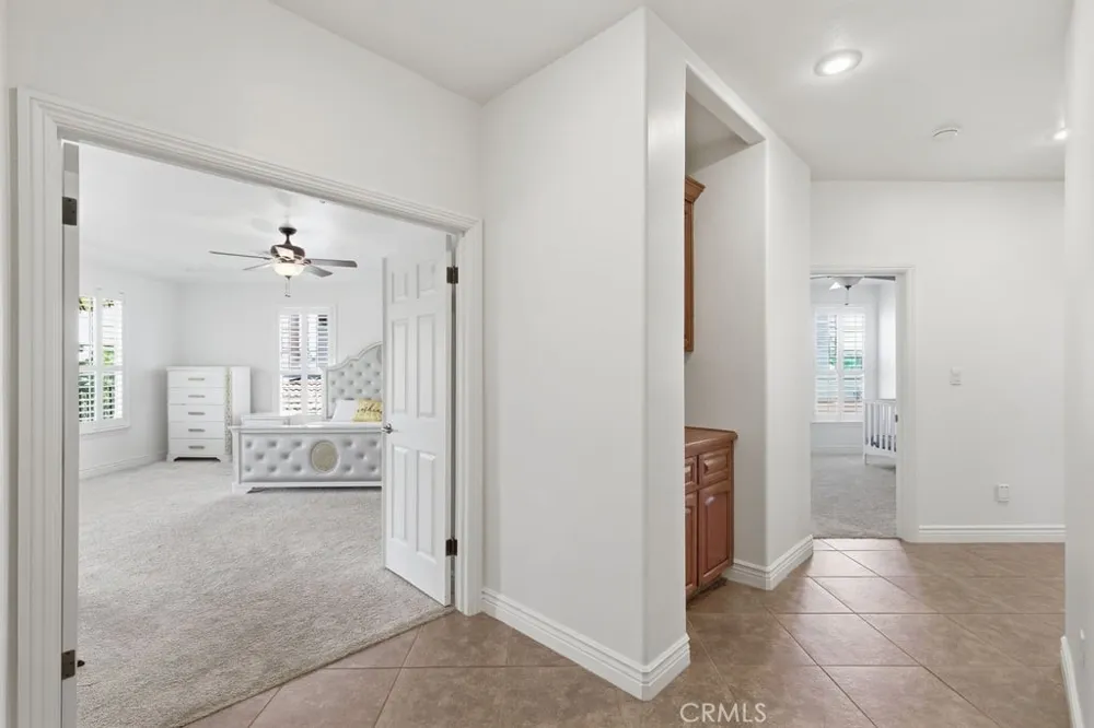 2510 Edingal Bakersfield, CA 93311
