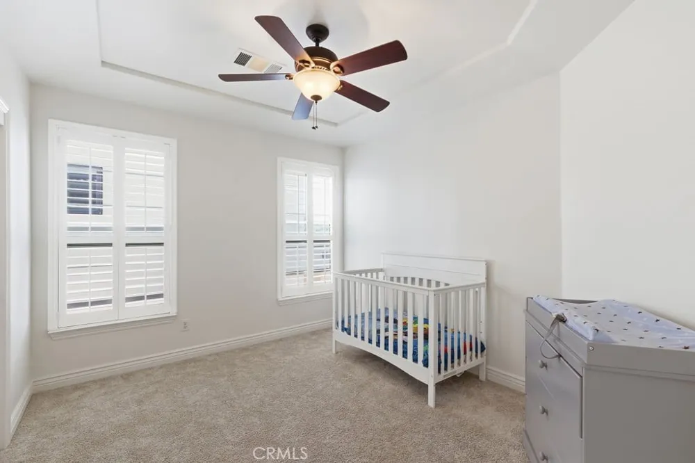 2510 Edingal Bakersfield, CA 93311