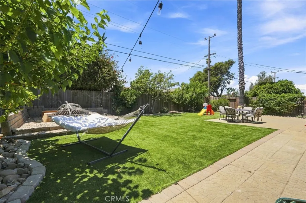 313 Amherst Lompoc, CA 93436