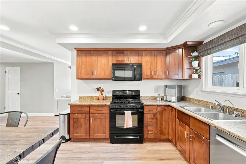 313 Amherst Lompoc, CA 93436