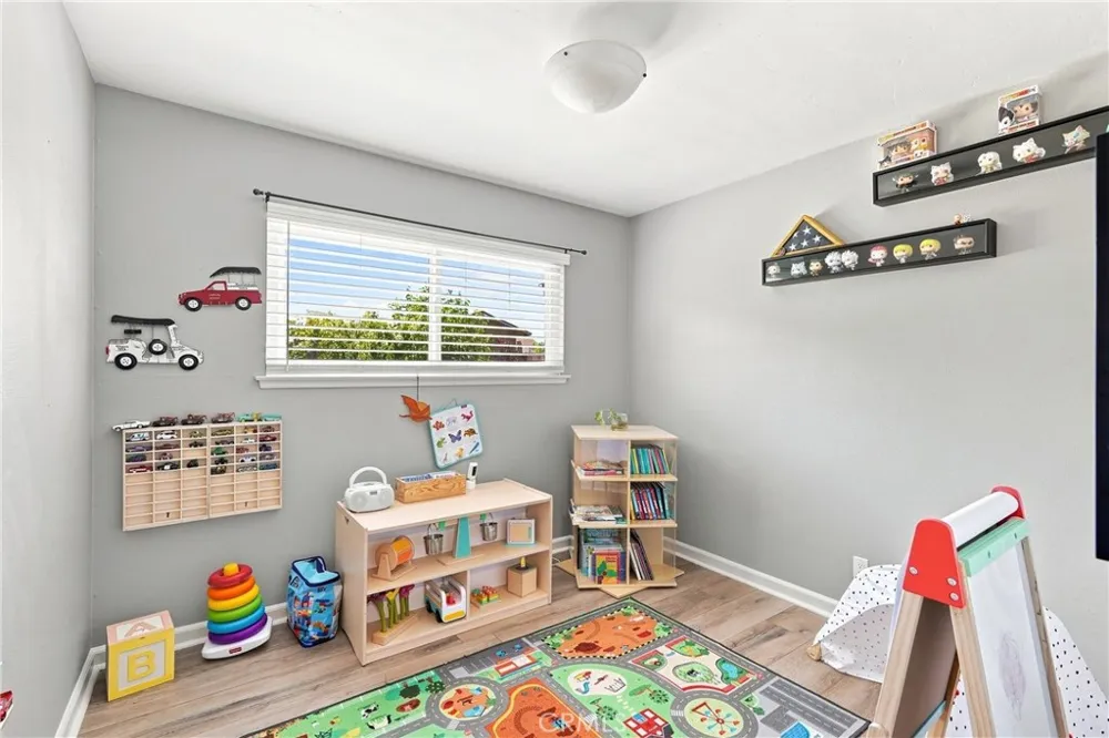 313 Amherst Lompoc, CA 93436