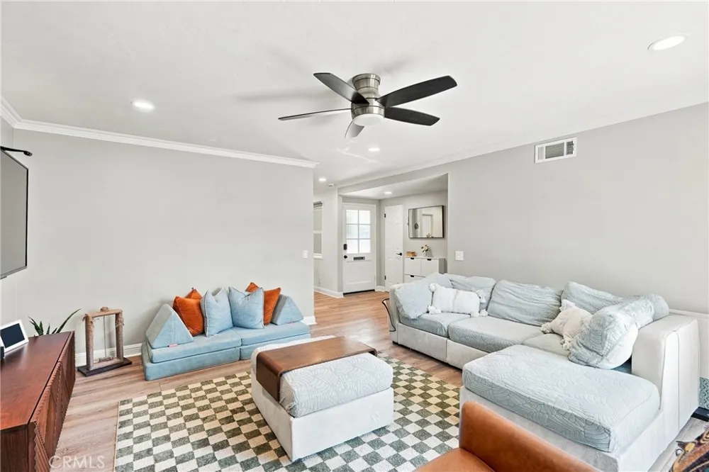 313 Amherst Lompoc, CA 93436