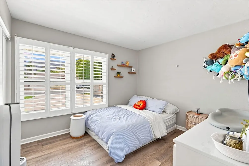 313 Amherst Lompoc, CA 93436