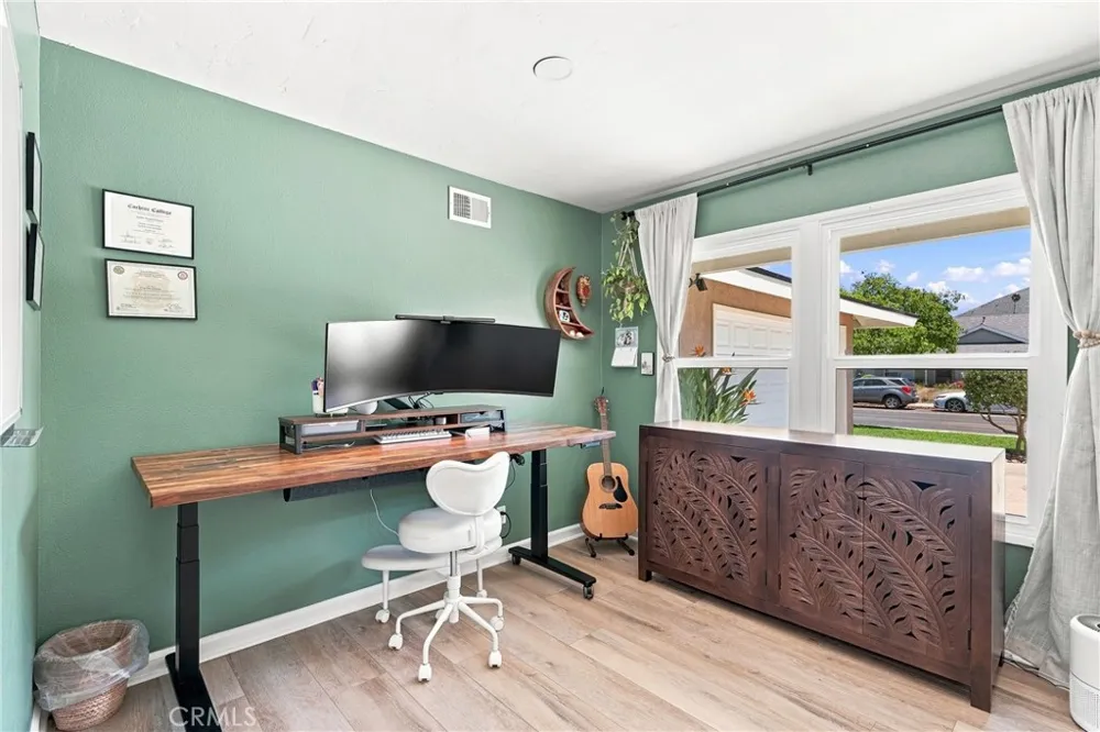 313 Amherst Lompoc, CA 93436
