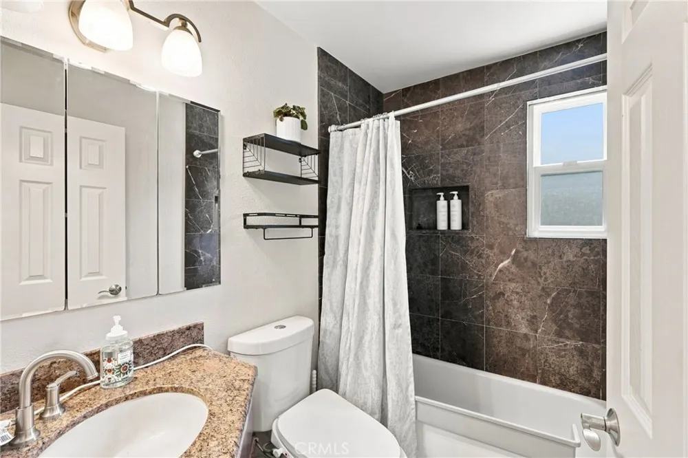 313 Amherst Lompoc, CA 93436