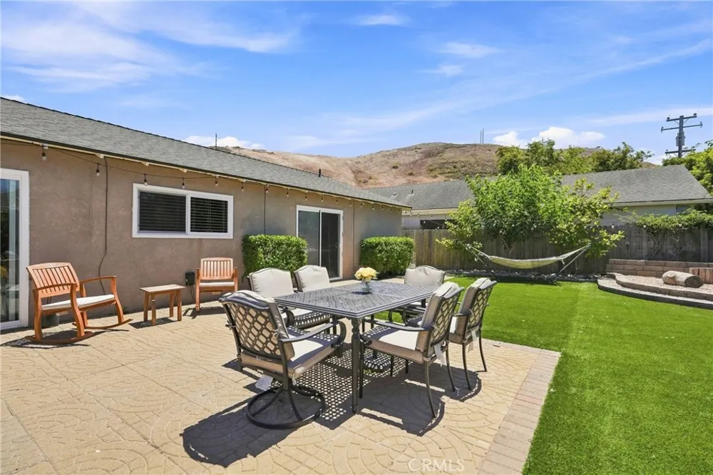 313 Amherst Lompoc, CA 93436