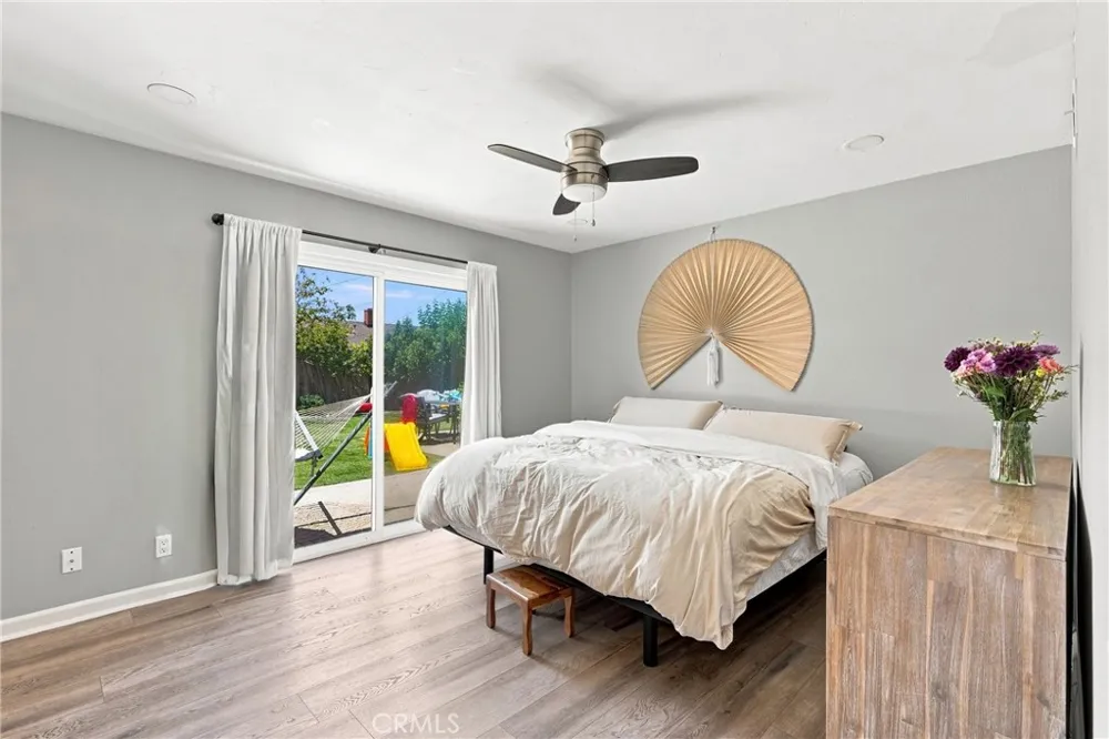 313 Amherst Lompoc, CA 93436